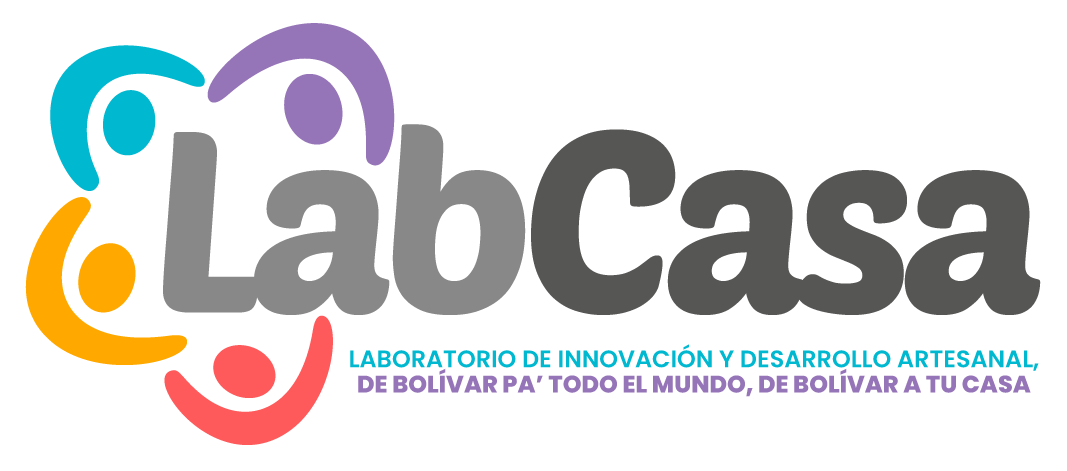 Lab Casa